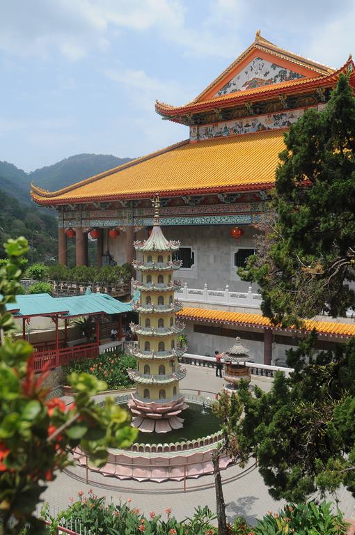 132   Kualalumpur